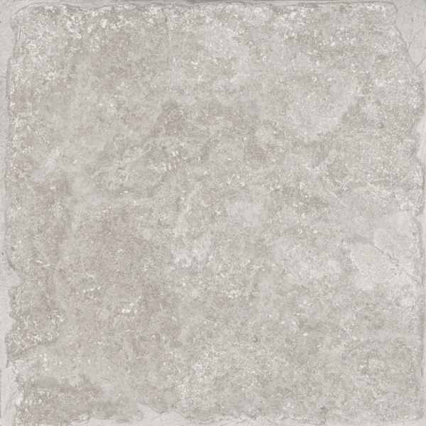 Cerdomus Pietra Di Ostuni 79489 Grigio 40x40 - керамическая плитка и керамогранит