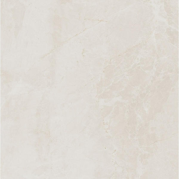Cerdomus Sybil 96996 White Matt Ret 60x60