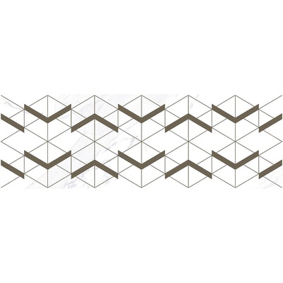 Laparet Lord Wing 20x60