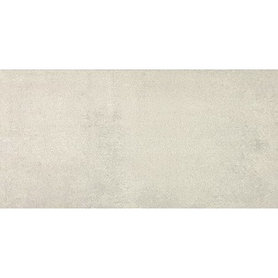 Casalgrande Padana Marte 6797014 Thassos Levigato 30x60