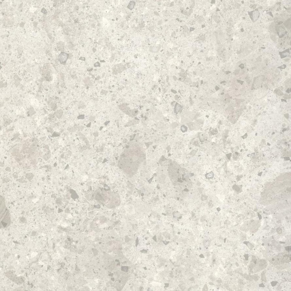 Ariostea Fragmenta PS6616 Bianco Greco Structured 10mm 60x60