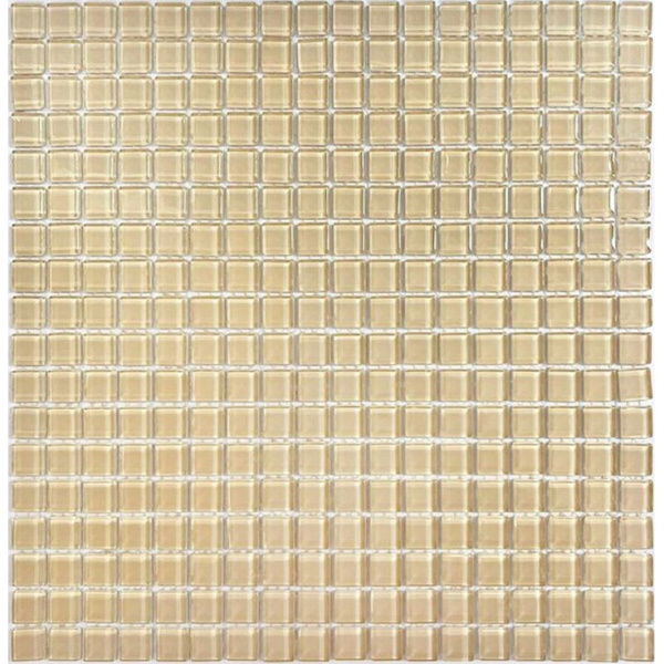 Orro Mosaic Glass Geologie 132 30x30