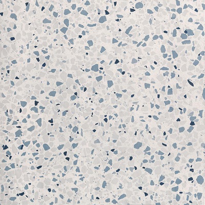 Fap Ceramiche Glim fRT8 Gemme Azzurro Matt 60x60