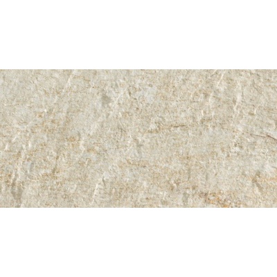 Mirage Quarziti 2.0 QR02 Nat SQ 30x60