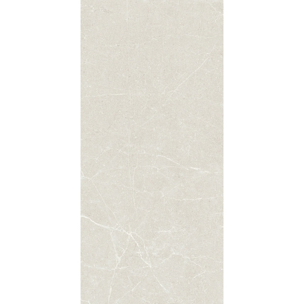 Simpolo Markstone Pg Verde 59,8x119,8