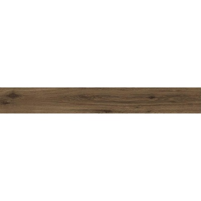Marazzi Ragno Woodclassic Marrone 13 13x100