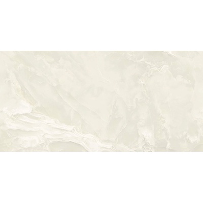 Fmg Marmi Classici Onice Ghiaccio 60x120