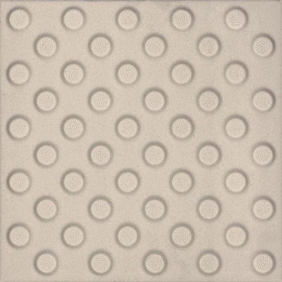 Rako Taurus Industrial TTS35010 White 30x30