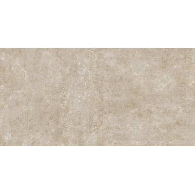 Naxos Bold 133052 Concert Beige Nat Ret 60x120