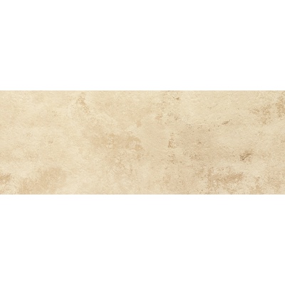 Tubadzin Free Space W Beige Str 32.8x89.8