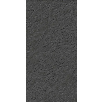 Kale Stone Heraklia Stone Black Mat 60x120