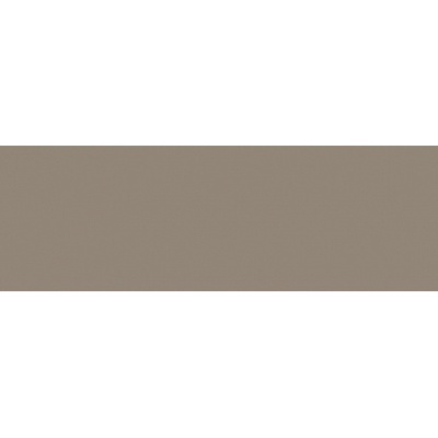 CE.SI. Matt Tortora-3 30x10