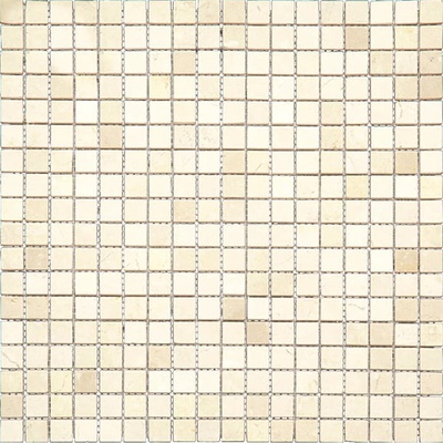 Natural mosaic I-Tile 4M021-15P 29.8x29.8