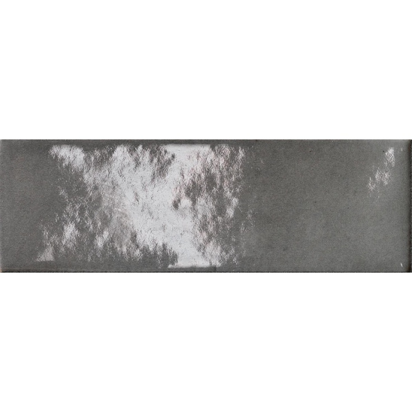 Emil ceramica Sixty EKNP Minibrick Lux Antracite 5x15