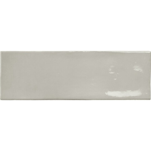 Ape ceramica Seville Grey 6,5x20