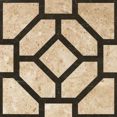 Marmocer Magic Tile 23 Modern 60x60