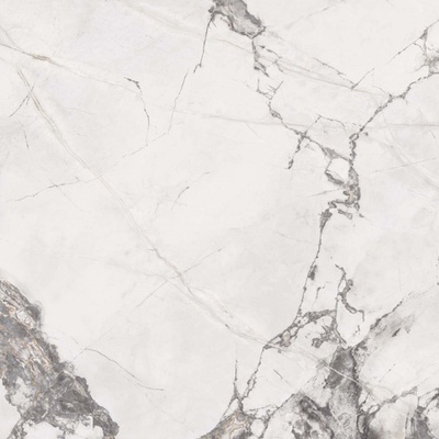 Abk Sensi Up PF60004199 Invisible Pearl Lux+ 120x120