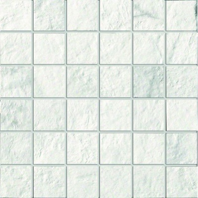 Serenissima Cir Canalgrande Mosaico Stone 30x30