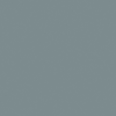 Marazzi Sistem C Citta MEHF CITTA CEMENTO (LONDRA) 10x10