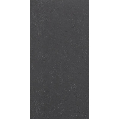 Mutina Kosei VVD54 Dark Grey 15x30