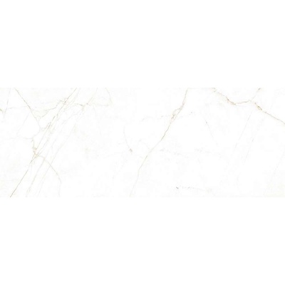 Museum Dual 36058 White SP M-100 100x275