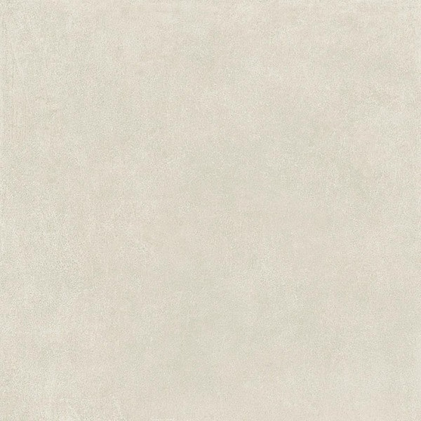 Iris Ceramica Elementi Terra 866845 Bianca Matt 60x60