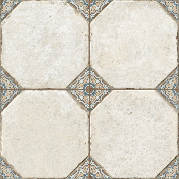 Peronda FS Field 38324 Brown LT 45,2x45,2