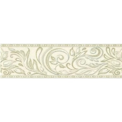 Global Tile Adele B24AW0701M Бежевый Версаль 7,7x27