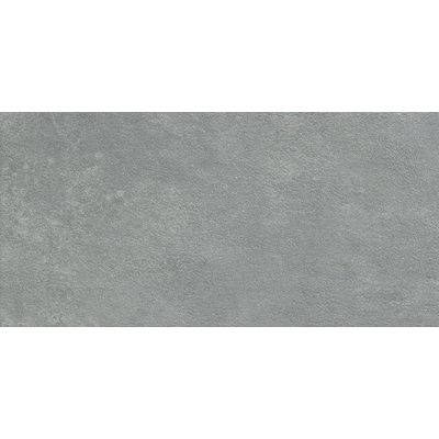 Graniti Fiandre Maximum Aster Mercury Semilucidato 100x300
