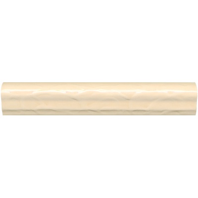 Kerama Marazzi Бордюры &quot;Карандаш&quot; PRB001 Багет беж 20x3,5