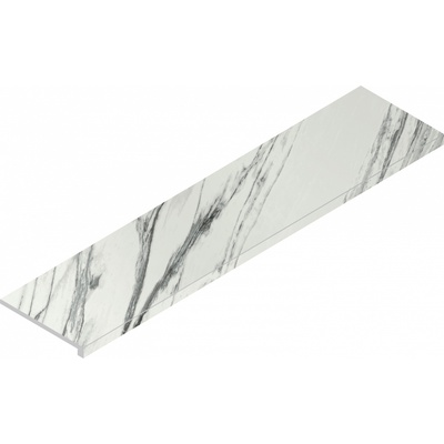 Italon Charme Deluxe 620070001604 Фантастико 120 Фронт 33x120