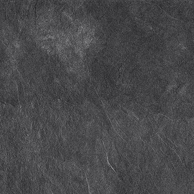Kerama Marazzi Ардезия SG014000R Черный обрезной 119,5x119,5