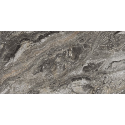 Stone Marble Arabescato Orobico Lucidato Grey 150x300