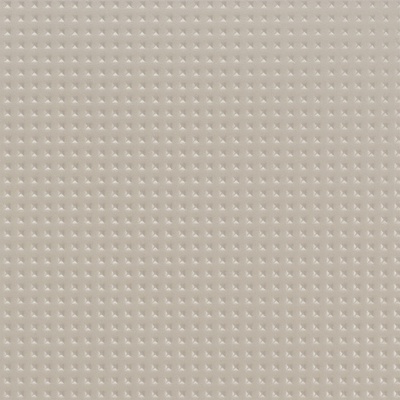Harmony Solaire By Luca Nichetto T.Solaire Taupe Square-3/22,3 22.3x22.3