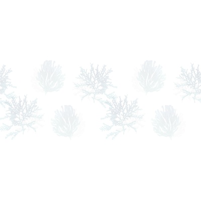 Brams Mare White Dec 20x50