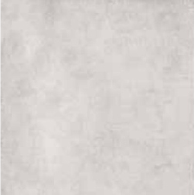 Naxos Orangerie 128755 Borghese Nat Ret 60x60