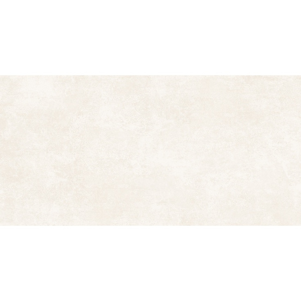 Alma ceramica Beton Pro GFU60120BTP04R Матовый 60x120 - керамическая плитка и керамогранит