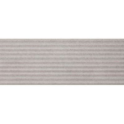 Porcelanosa Prada 100239809 Mombasa Acero 45x120