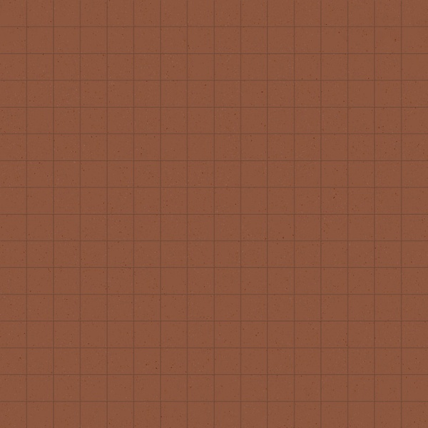 Marazzi Momenti MAHS Terracotta 40x40