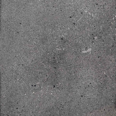 Primavera Fort Charcoal CR107 Expo Carving 60x60