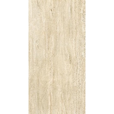 Ceramica Fioranese Senzatempo TT362R Beige Naturale 30,2x60,4