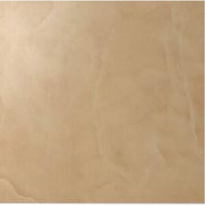 Atlas Concorde Russia Vesta Дорато Лаппато 60x60