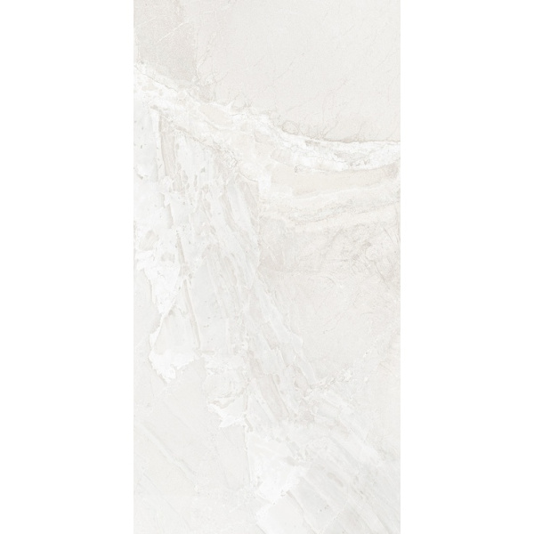 Eurotile Istambul Light Grey 30x60