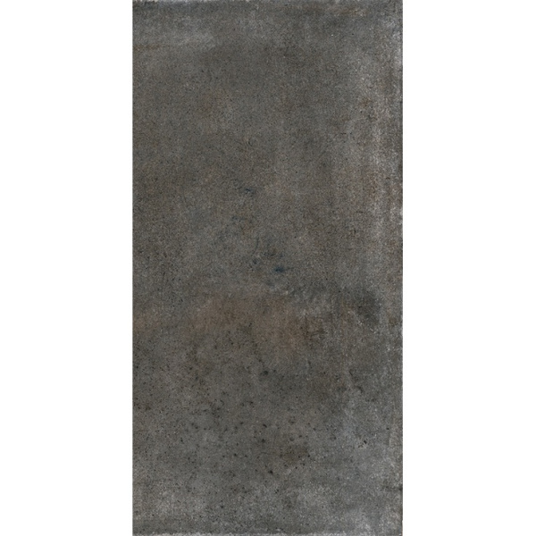 Alpas Euro Eco Beton 4058 Matt 60x120