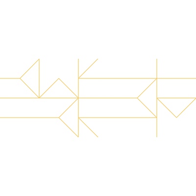 Brams Egon White 2 20x50