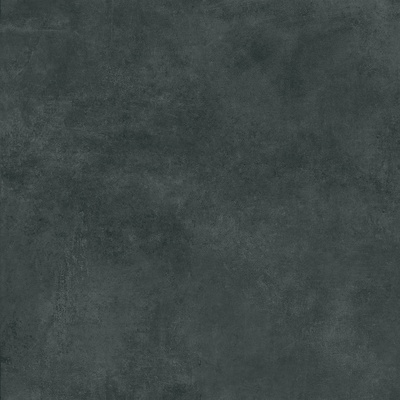 Mirage Glocal TF96 Absolute GC 06 Nat SQ 60x60