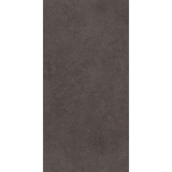 41zero42 Nok 4101218 Ebony 60x120