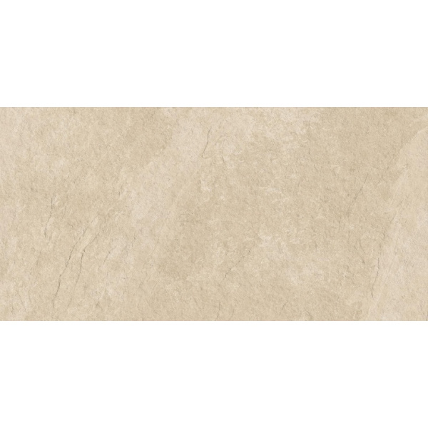 Caesar Slab2 AG1J Khaki 20mm 45x90