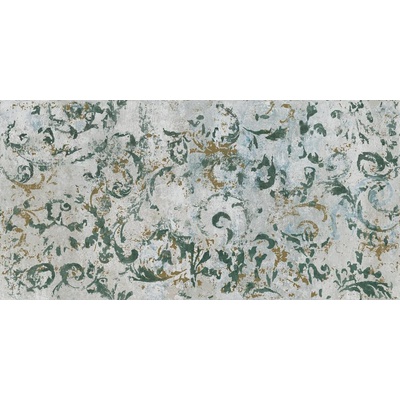 Naxos Fresco 113742 Fascia Casate 60x120