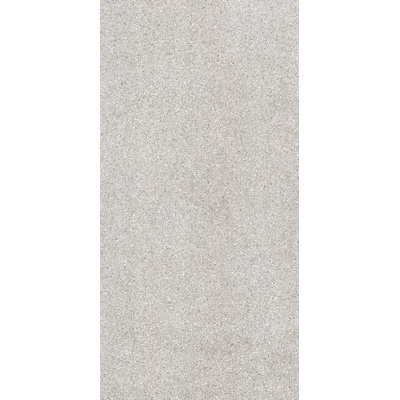 Wifi ceramics Terrazzone GT126032 Grigio Honed 60x120 - керамическая плитка и керамогранит